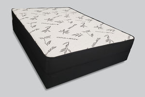 Bamboo Dream Firm Mattress