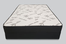 Load image into Gallery viewer, Bamboo Dream Firm Mattress
