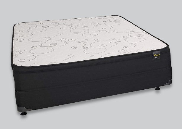 Easy Rest Euro Top Mattress