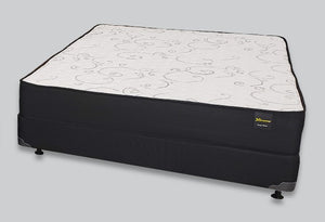 Easy Rest Firm Mattress